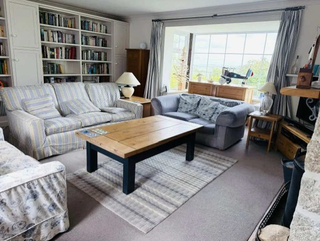 Trevethan, Redruth, photo 20