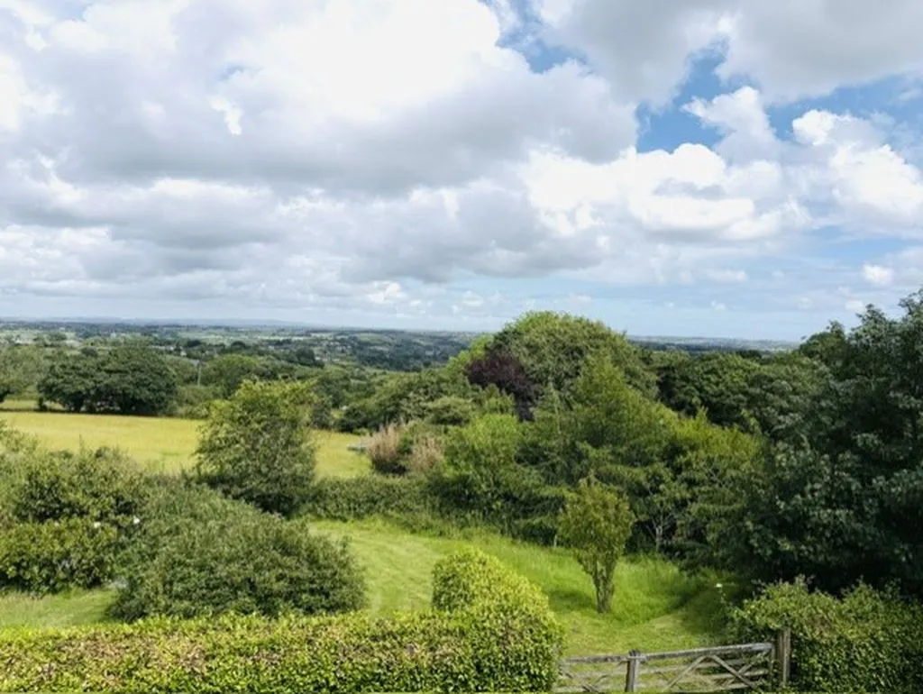 Trevethan, Redruth, photo 33