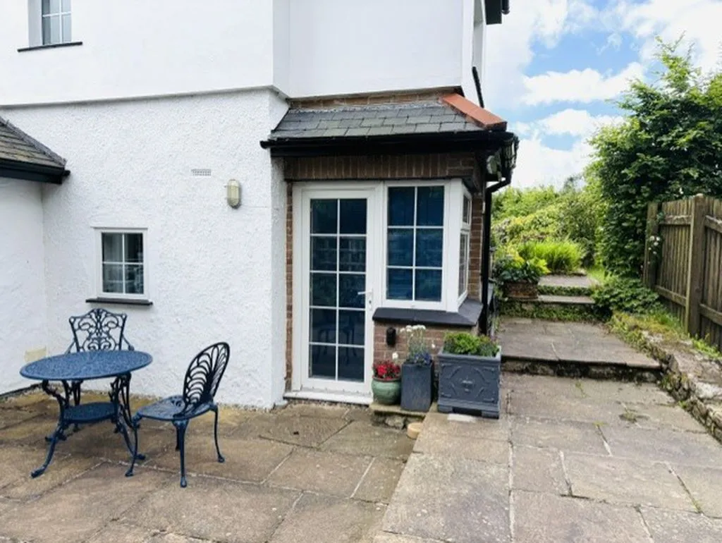 Trevethan, Redruth, photo 28