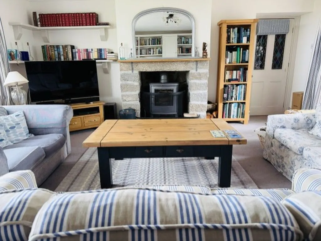 Trevethan, Redruth, photo 22