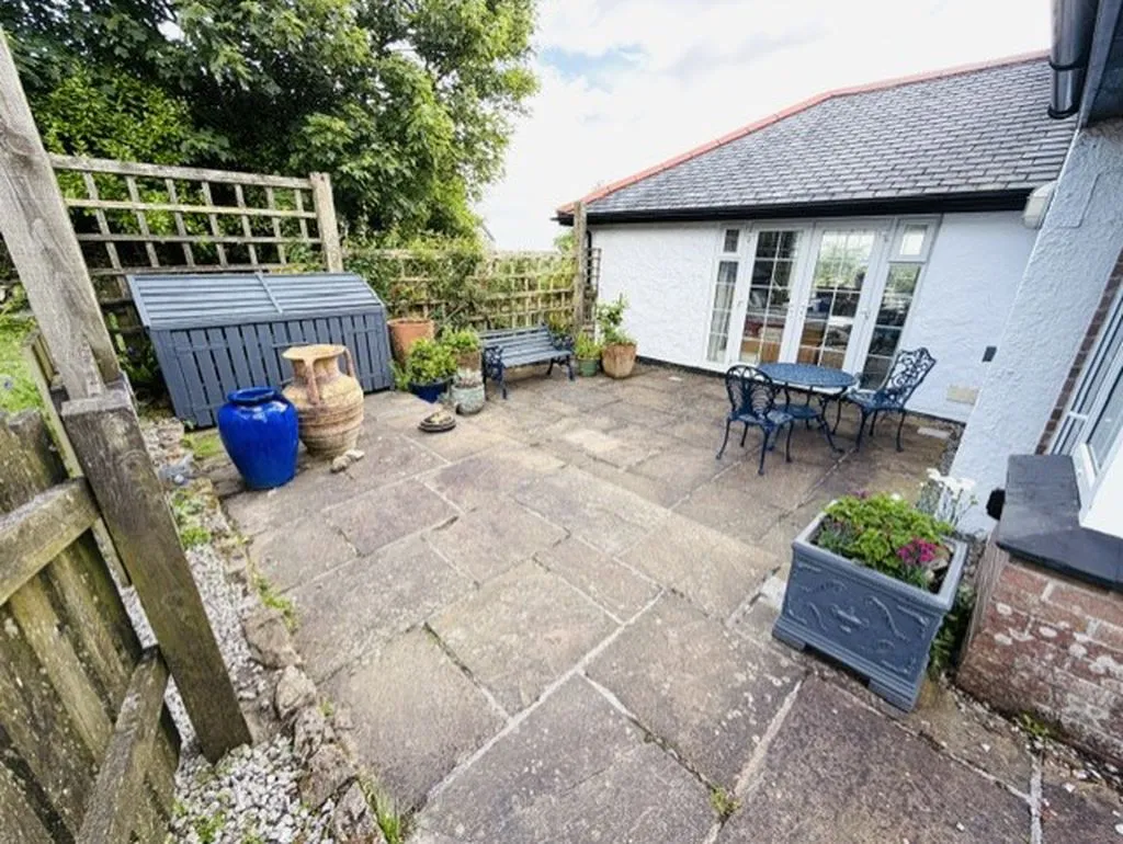 Trevethan, Redruth, photo 29