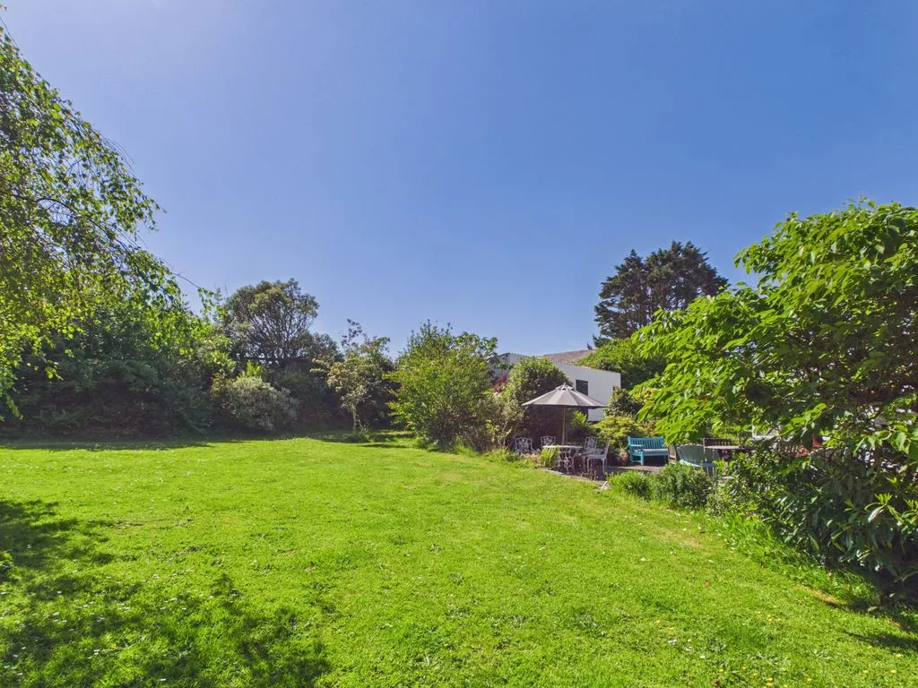 Trevethan, Redruth, photo 25