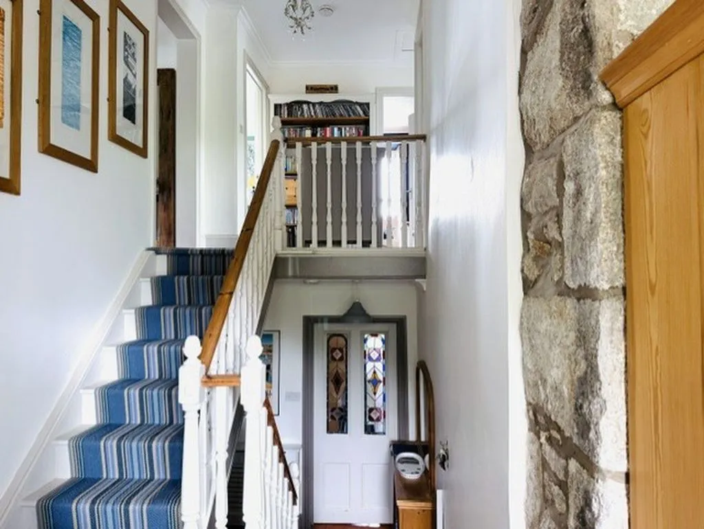 Trevethan, Redruth, photo 9