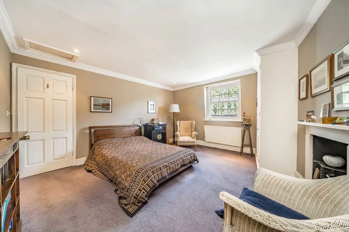 Crescent Grove, SW4, photo 21
