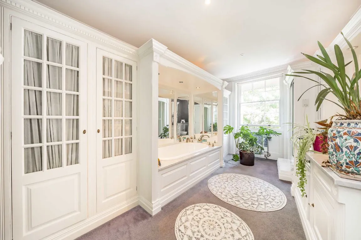 Crescent Grove, SW4, photo 20