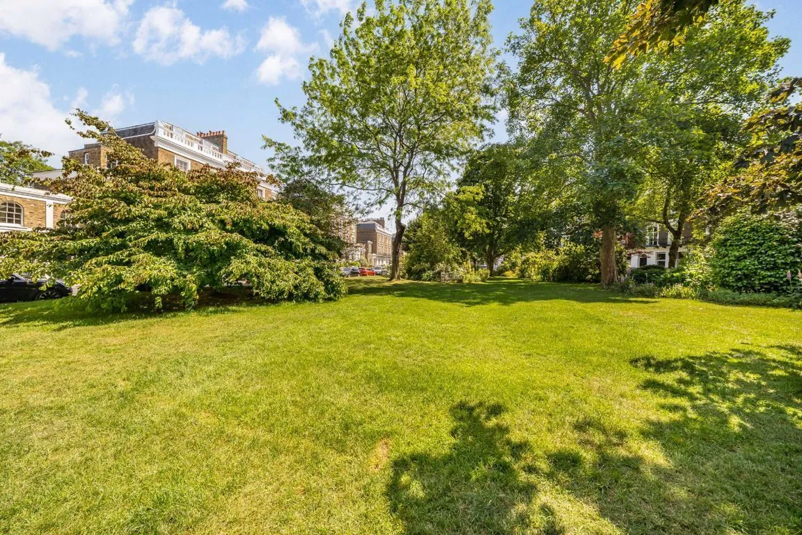 Crescent Grove, SW4, photo 15