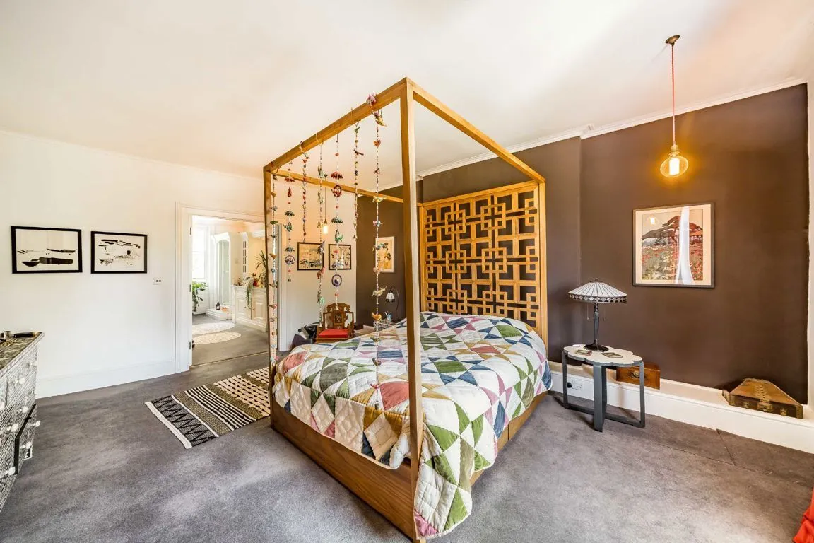 Crescent Grove, SW4, photo 19