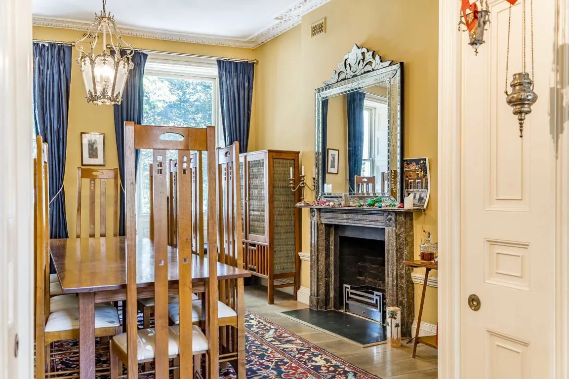 Crescent Grove, SW4, photo 16