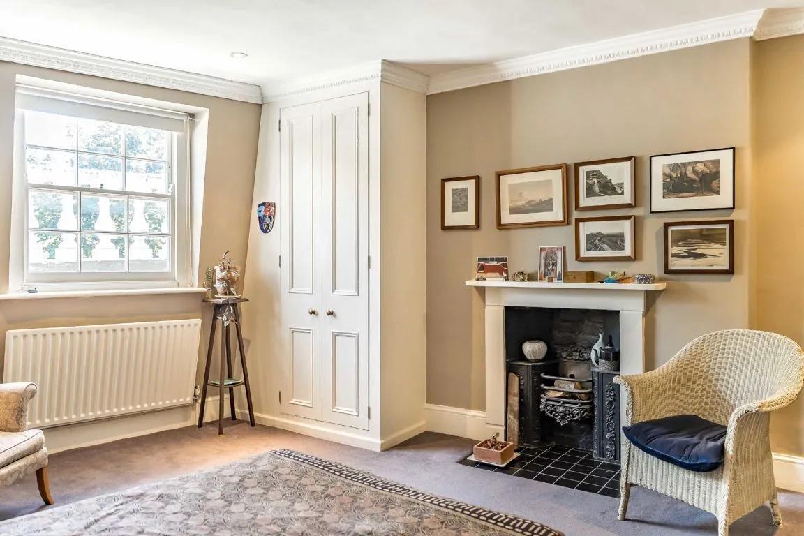 Crescent Grove, SW4, photo 22