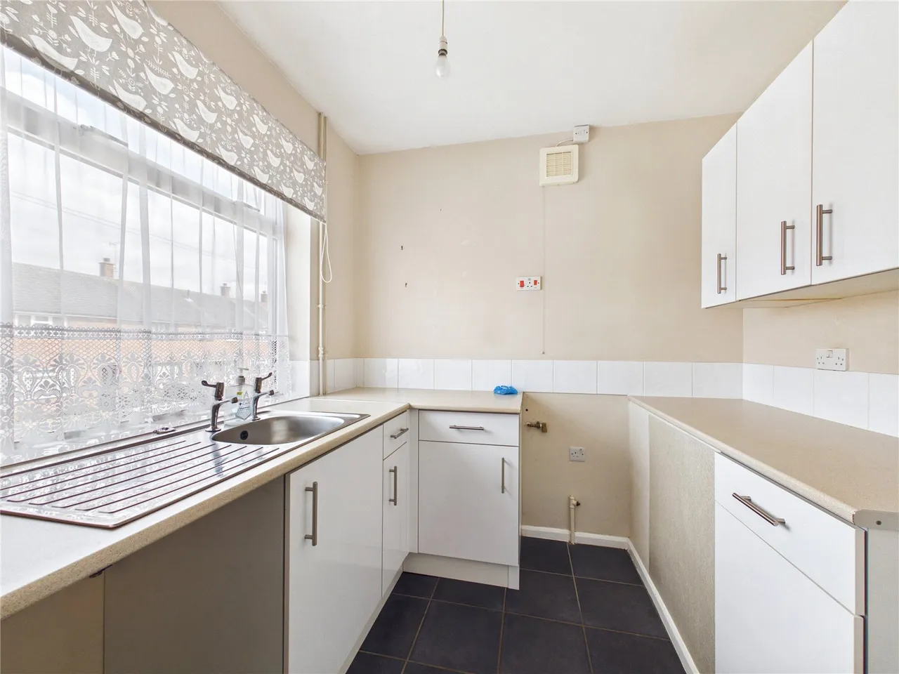 Dunlin Road, Ipswich, IP2, photo 4