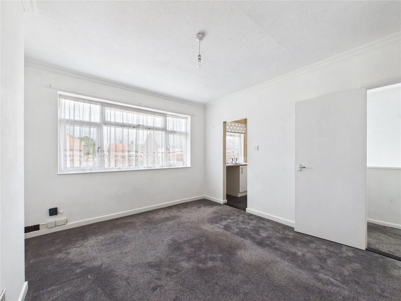 Dunlin Road, Ipswich, IP2, photo 2