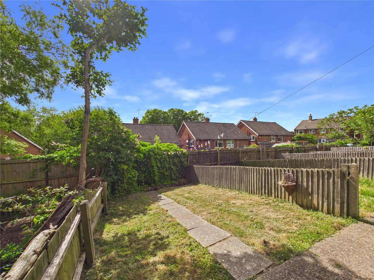 Dunlin Road, Ipswich, IP2, photo 7