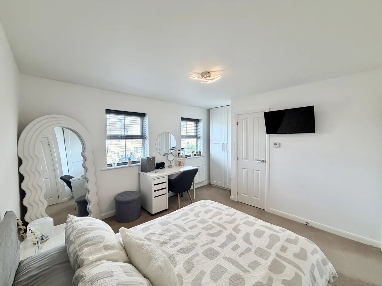 Manywells Close, Cullingworth, BD13, photo 8
