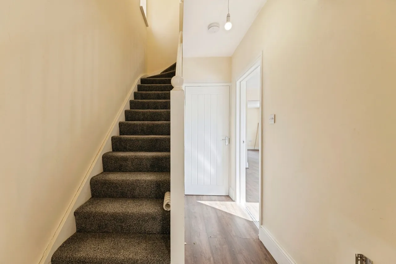 Rochester Way, Twyford, OX17, photo 9