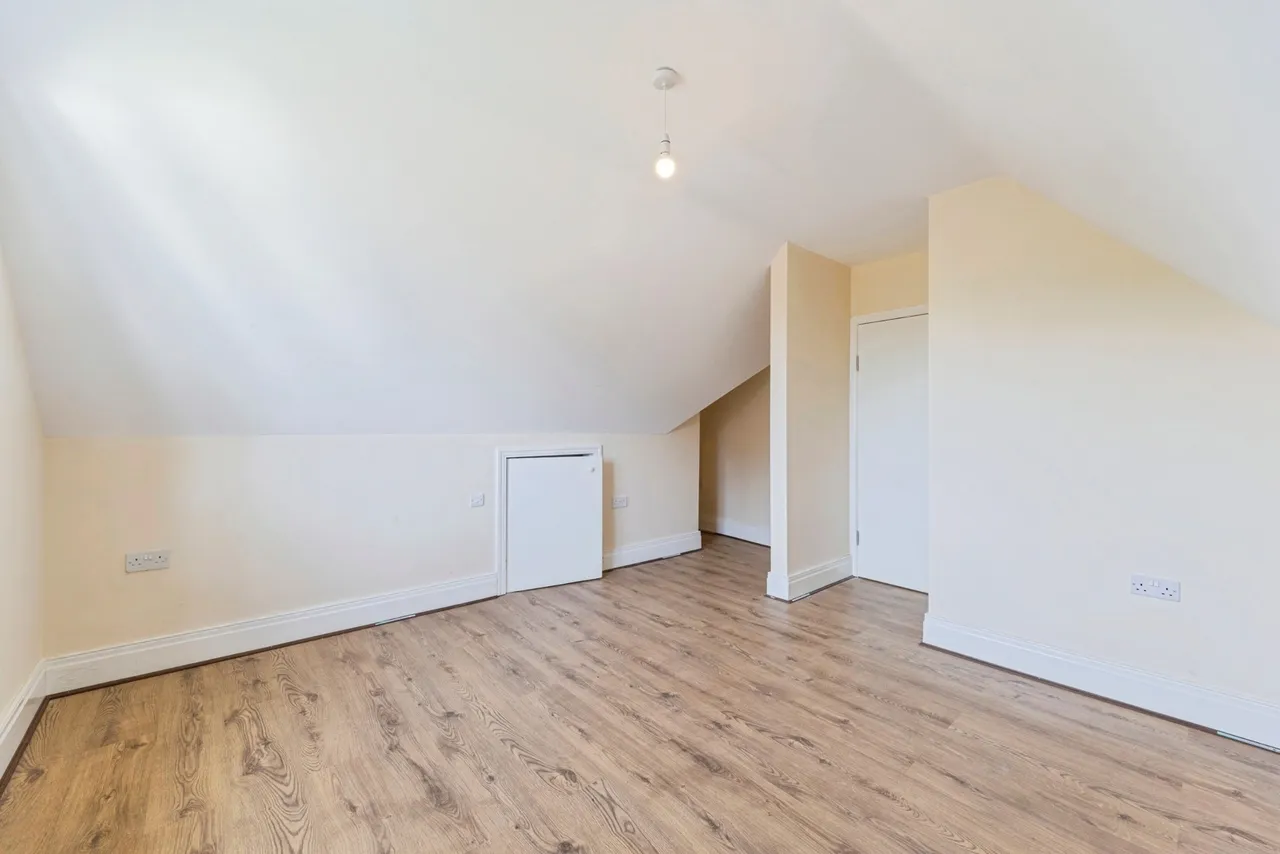 Rochester Way, Twyford, OX17, photo 11