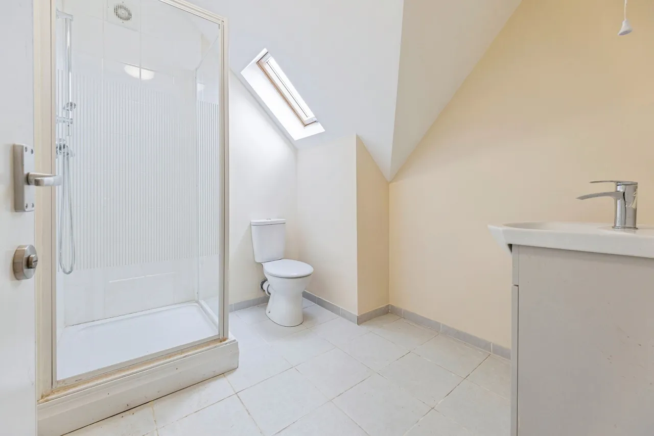 Rochester Way, Twyford, OX17, photo 18