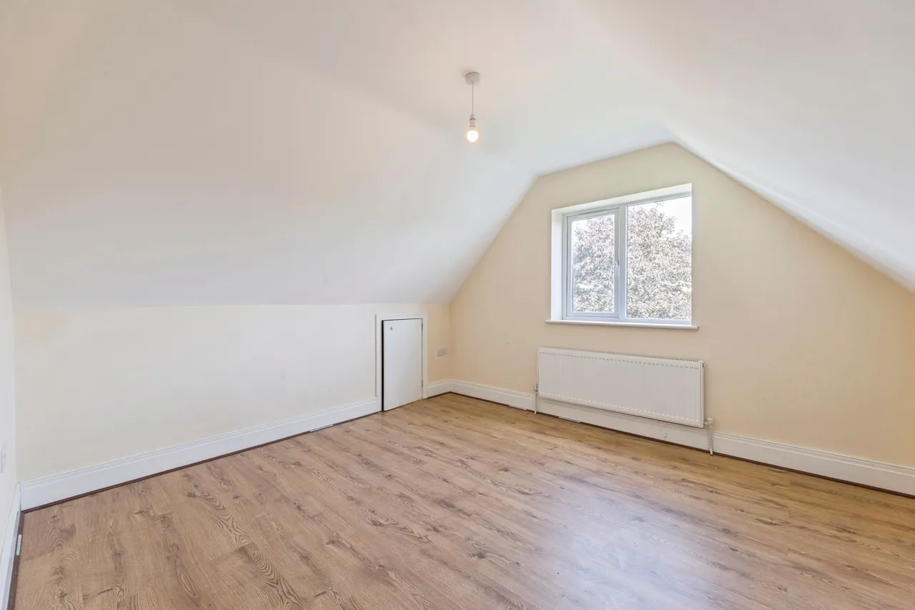 Rochester Way, Twyford, OX17, photo 14