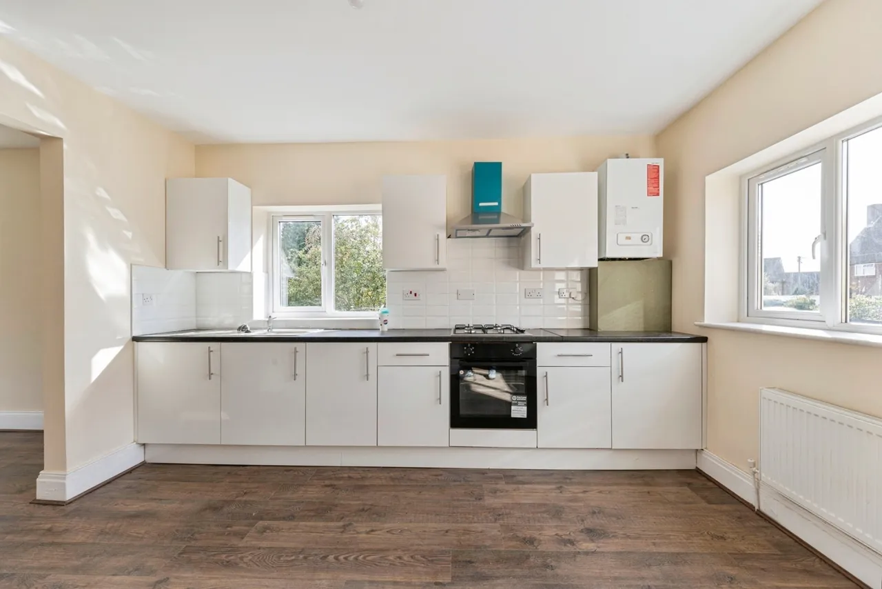 Rochester Way, Twyford, OX17, photo 4
