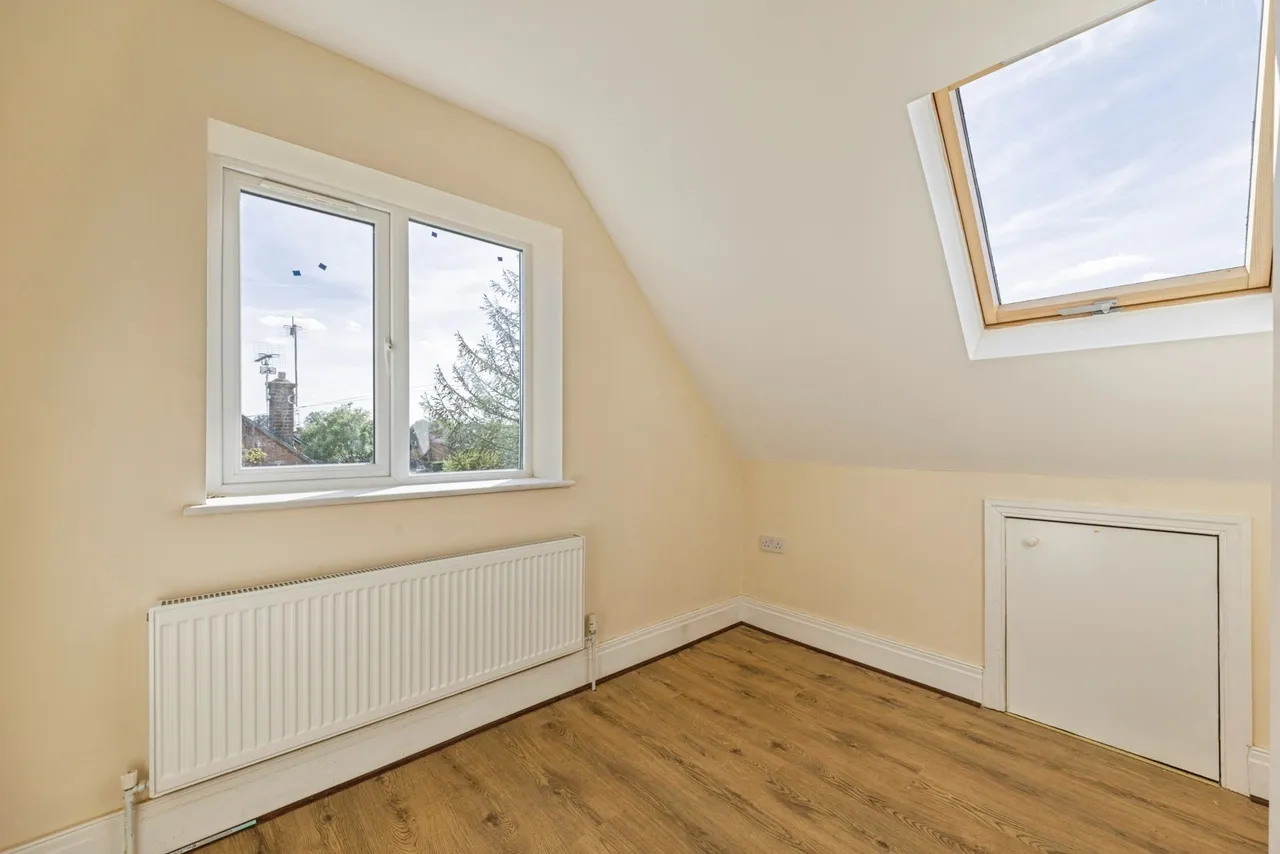 Rochester Way, Twyford, OX17, photo 16