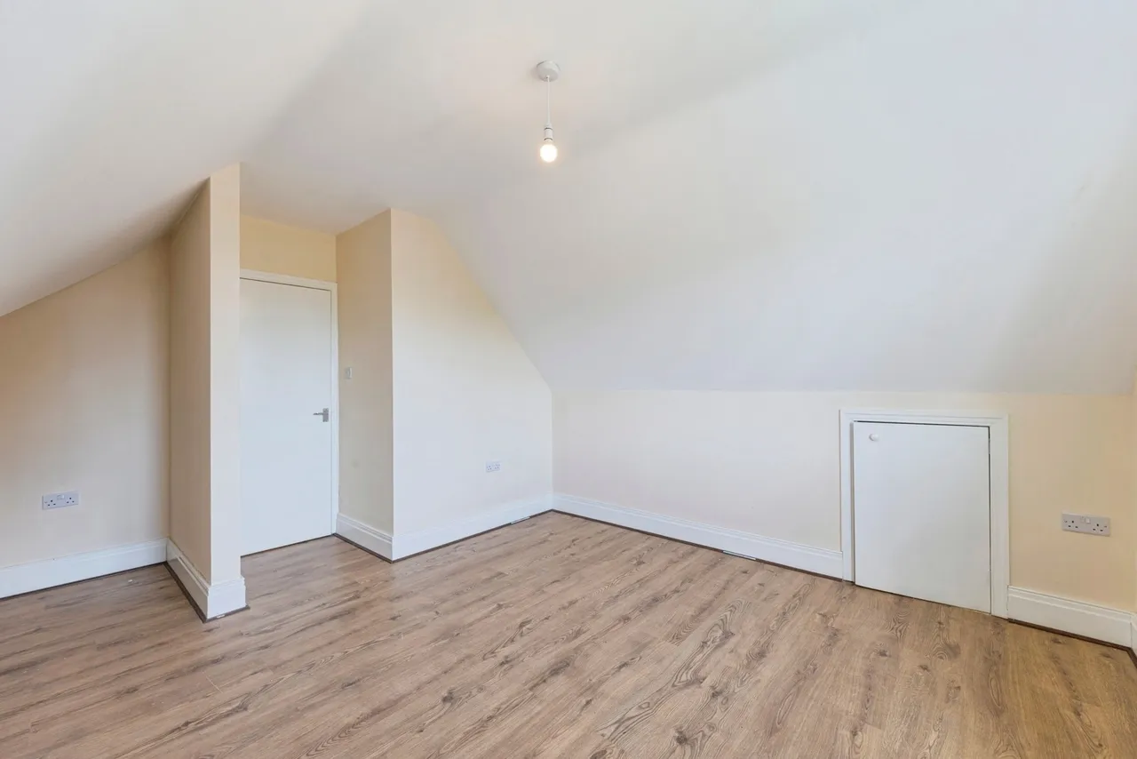 Rochester Way, Twyford, OX17, photo 15