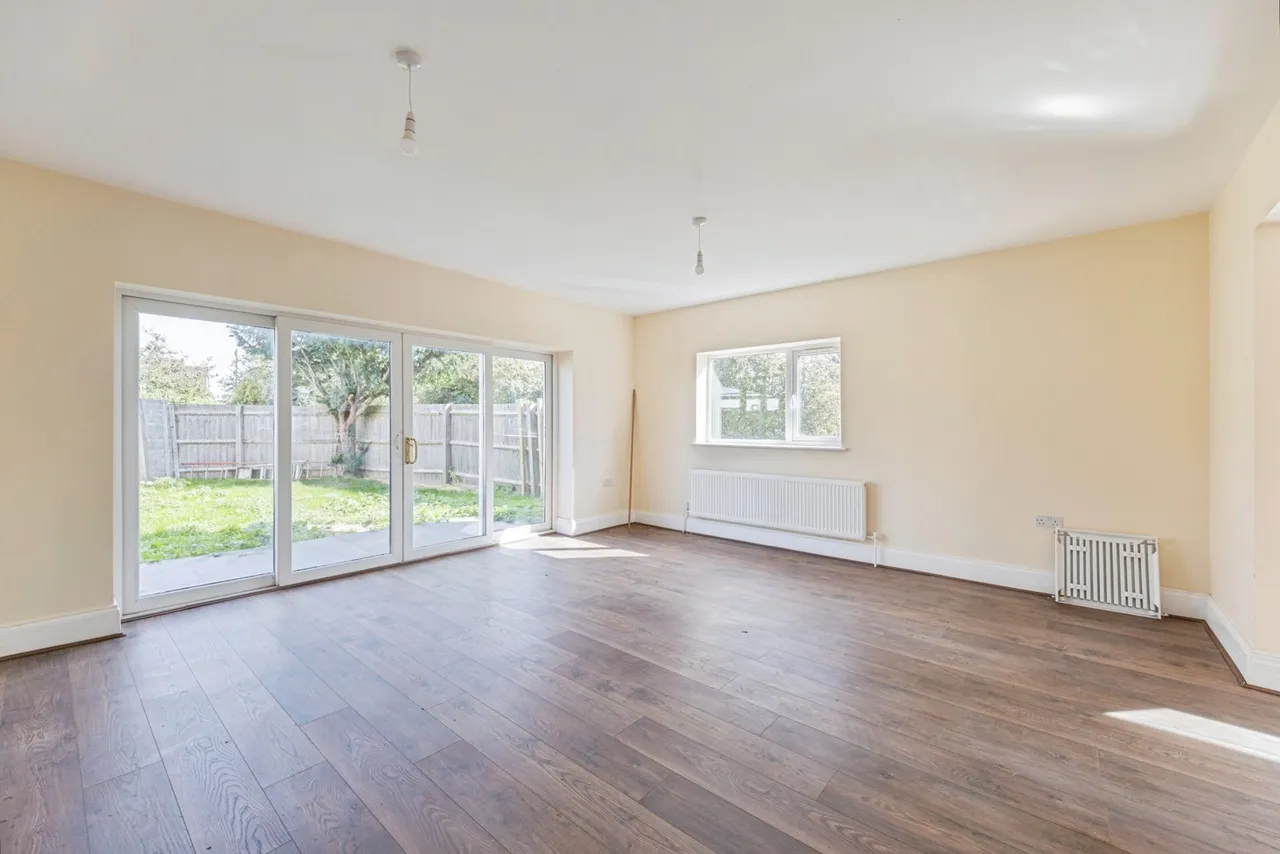 Rochester Way, Twyford, OX17, photo 3