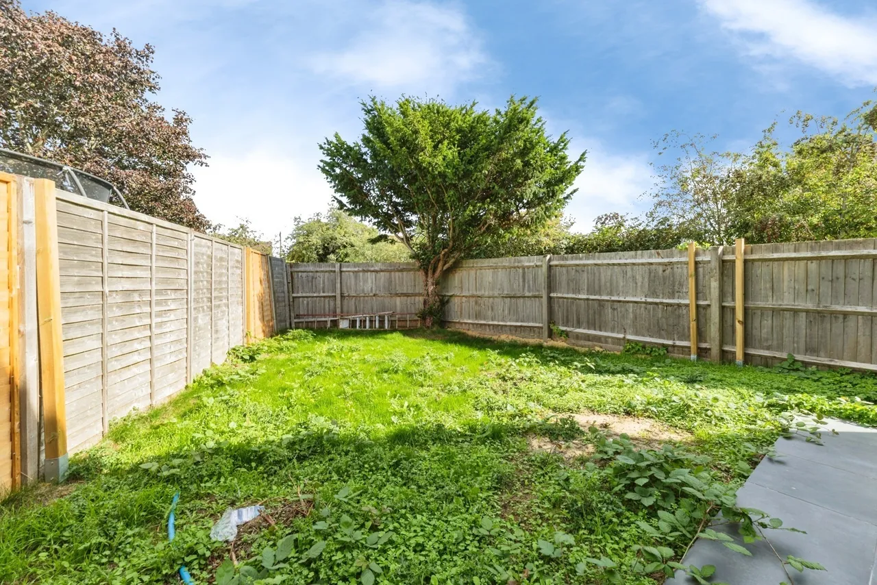 Rochester Way, Twyford, OX17, photo 12
