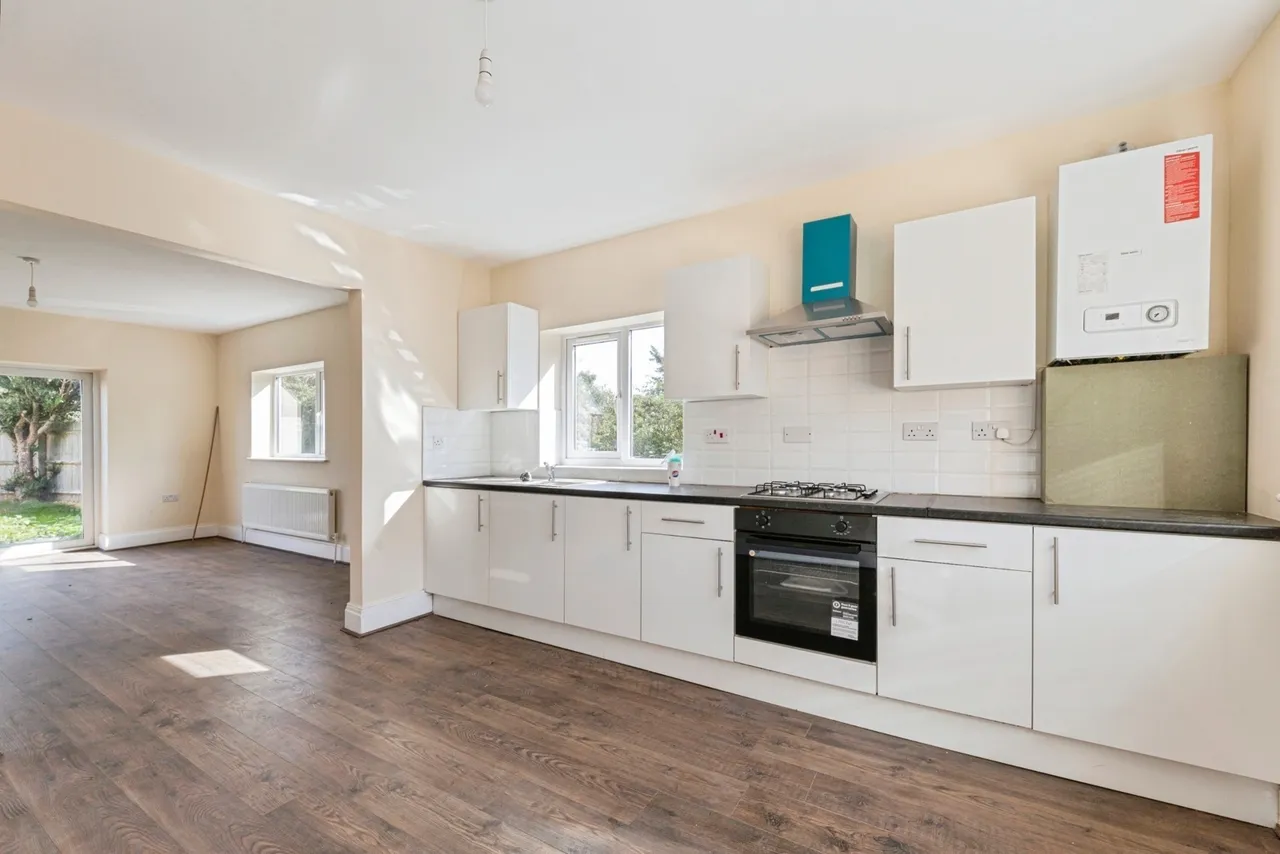 Rochester Way, Twyford, OX17, photo 7