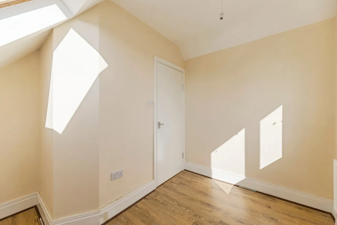 Rochester Way, Twyford, OX17, photo 17