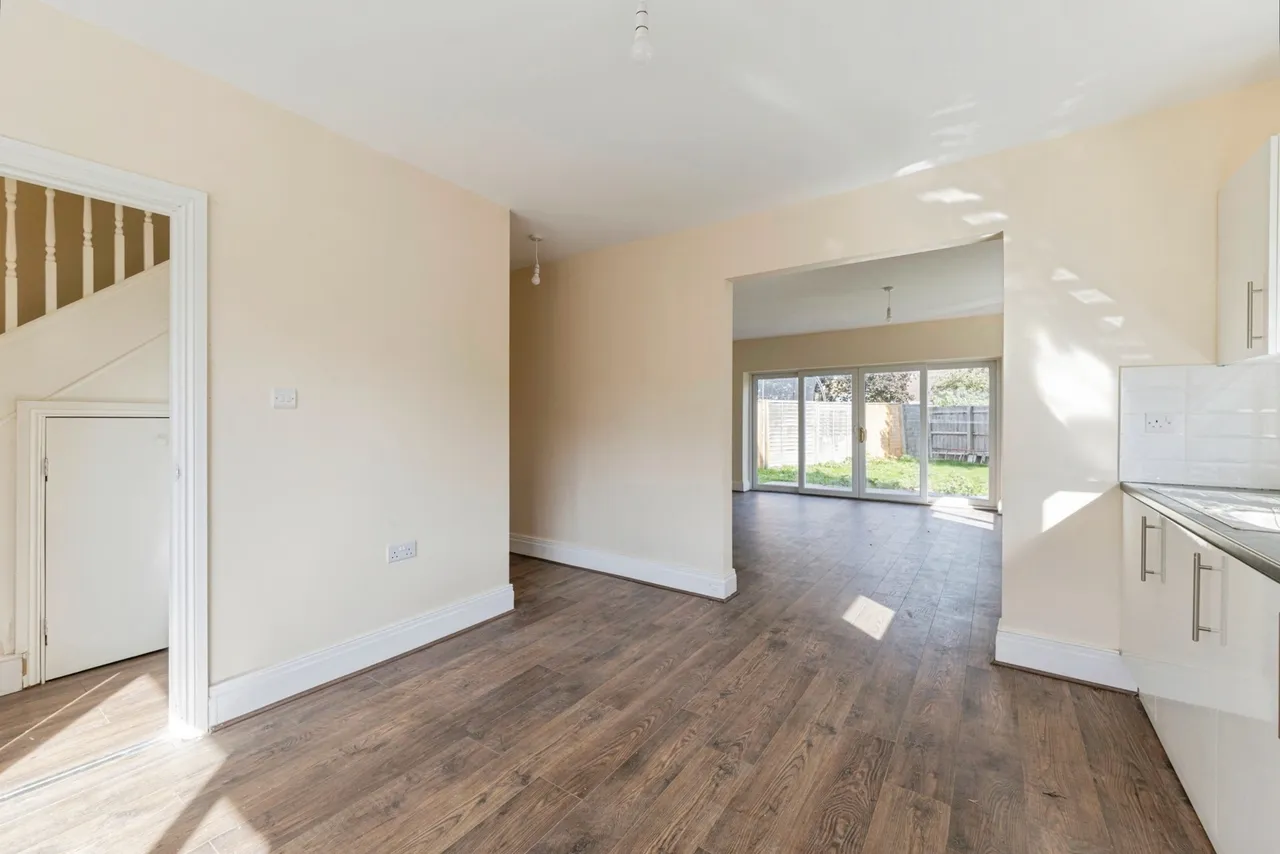 Rochester Way, Twyford, OX17, photo 6