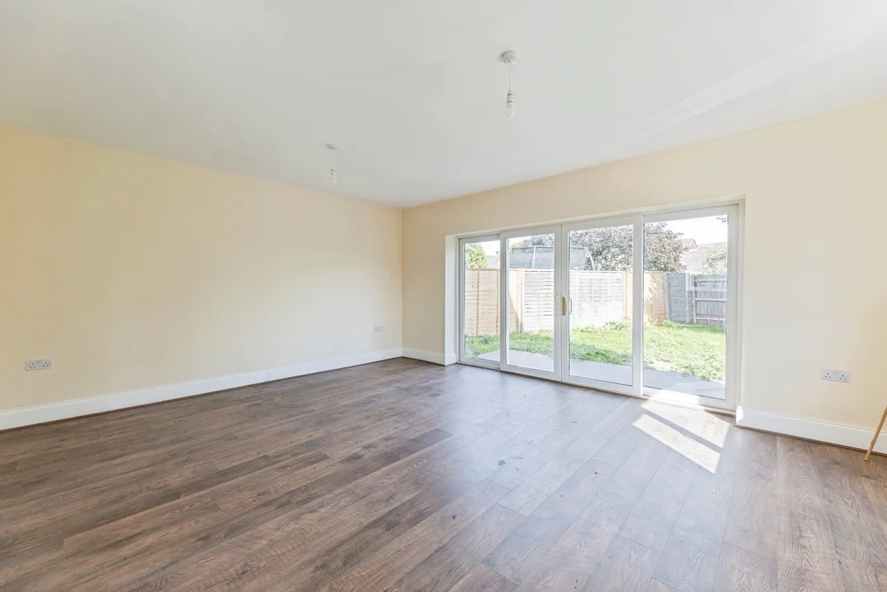 Rochester Way, Twyford, OX17, photo 2