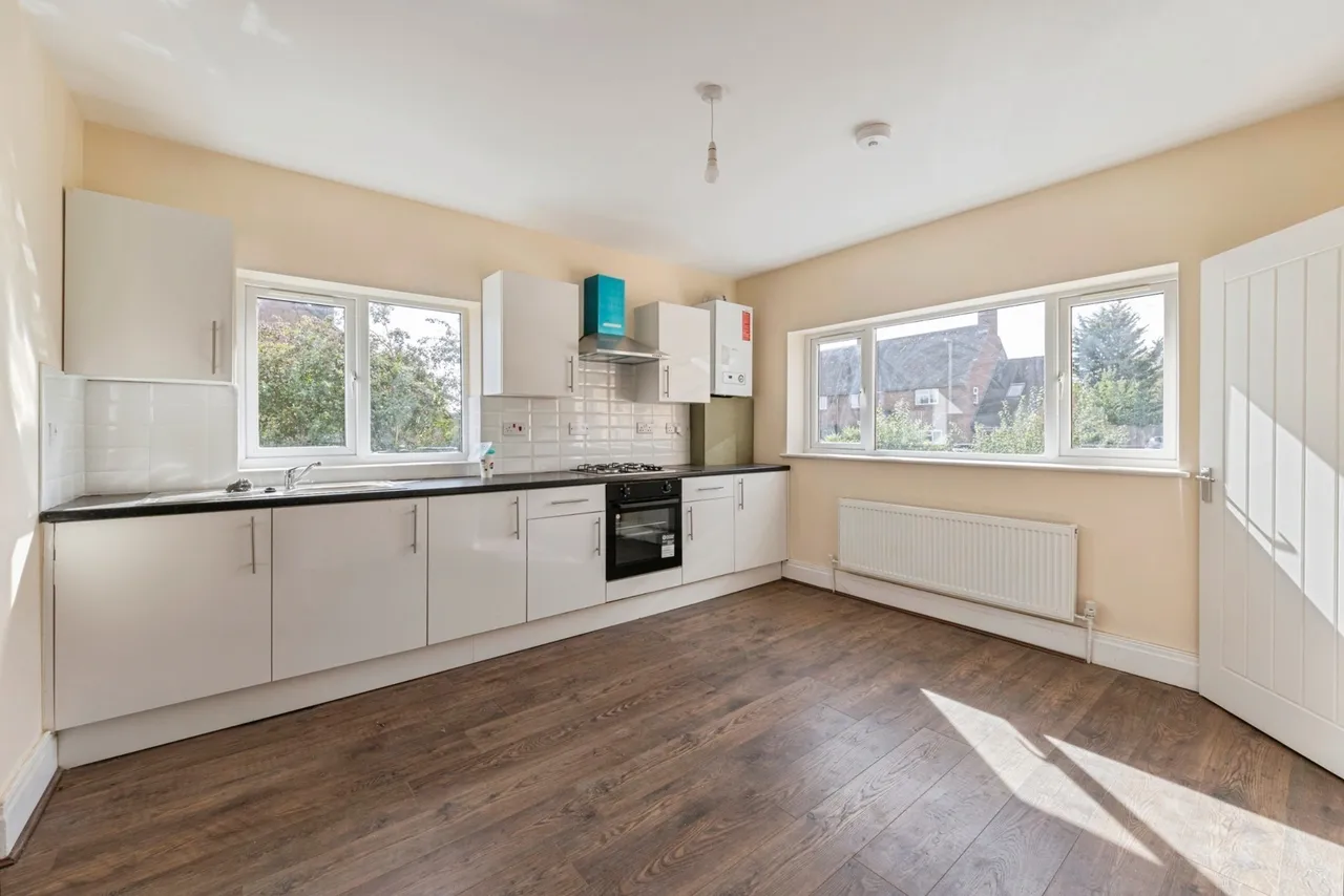 Rochester Way, Twyford, OX17, photo 8
