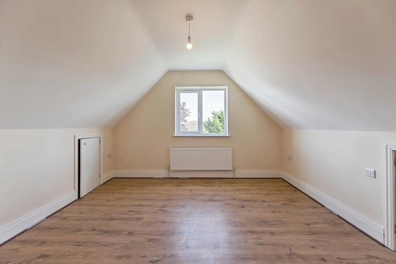 Rochester Way, Twyford, OX17, photo 10
