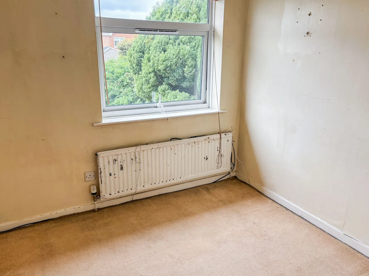 Moffat Close, Bolton, BL2 6UA, photo 6