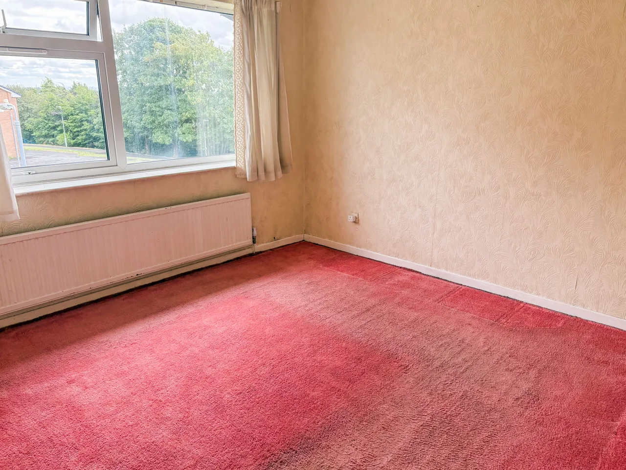 Moffat Close, Bolton, BL2 6UA, photo 5