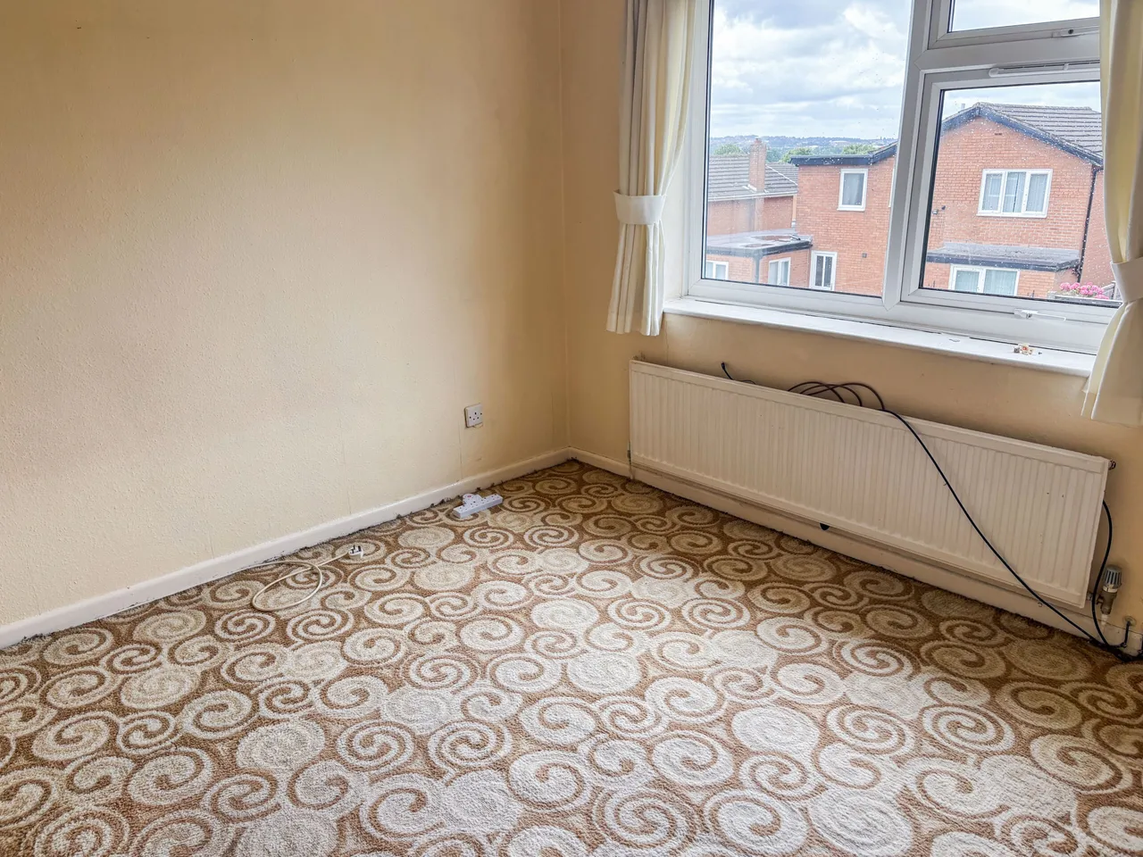 Moffat Close, Bolton, BL2 6UA, photo 4