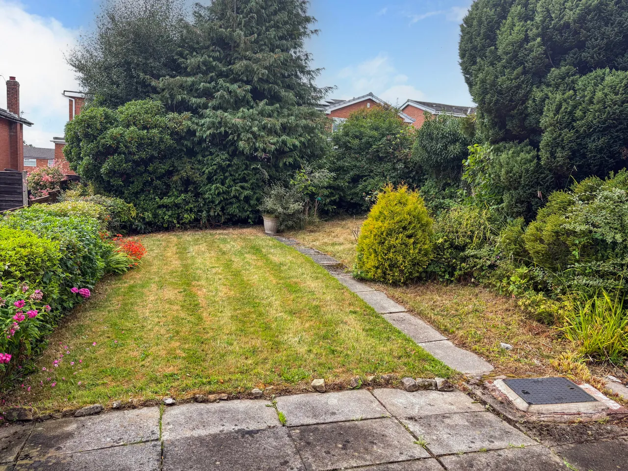 Moffat Close, Bolton, BL2 6UA, photo 8