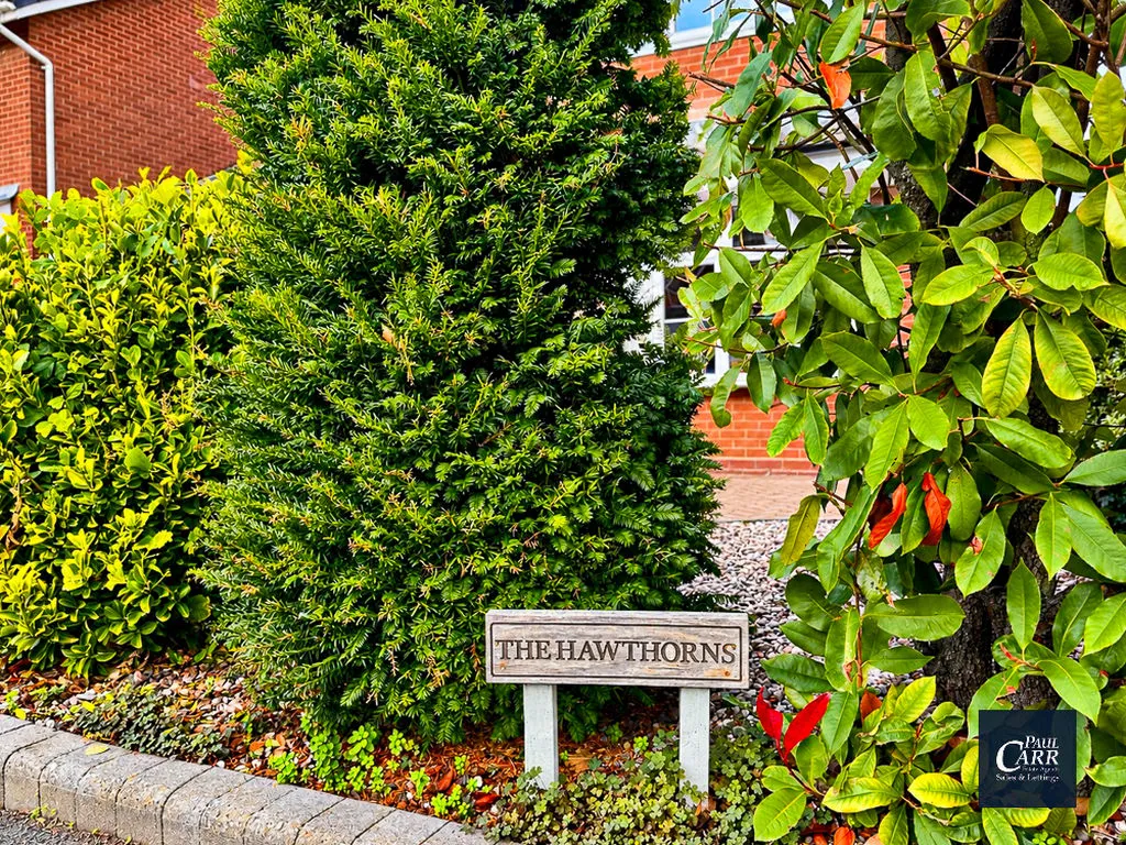 Norwich Close, Lichfield, WS13, photo 25