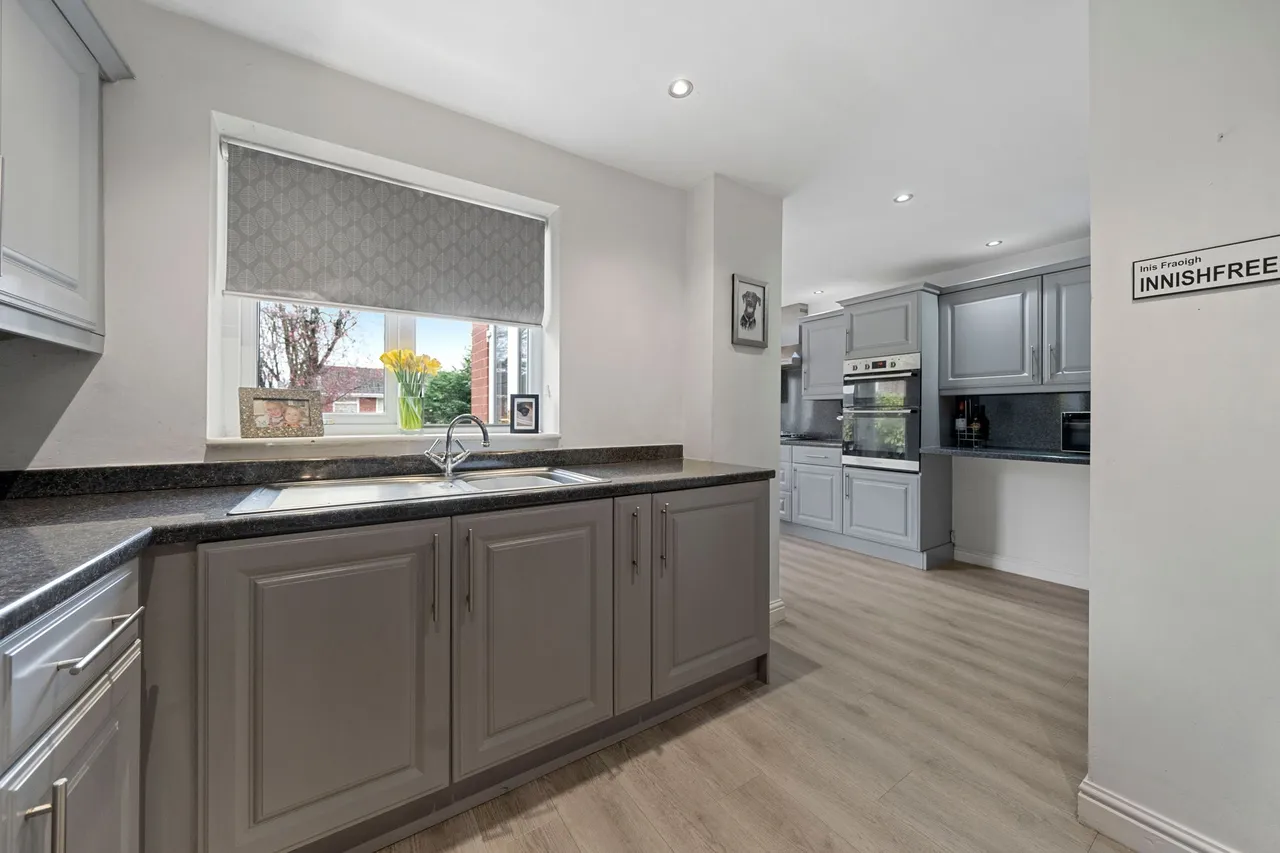 Hamilton Road, Ashton-In-Makerfield, Wigan, WN4 0UE, photo 9