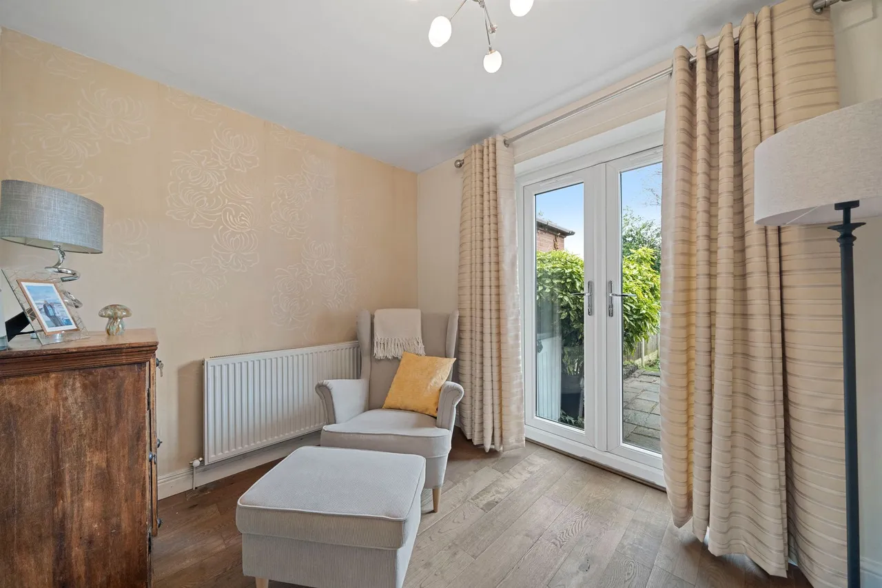 Hamilton Road, Ashton-In-Makerfield, Wigan, WN4 0UE, photo 7