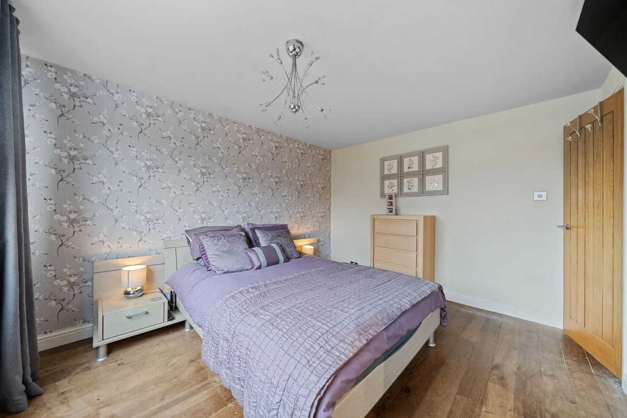 Hamilton Road, Ashton-In-Makerfield, Wigan, WN4 0UE, photo 12