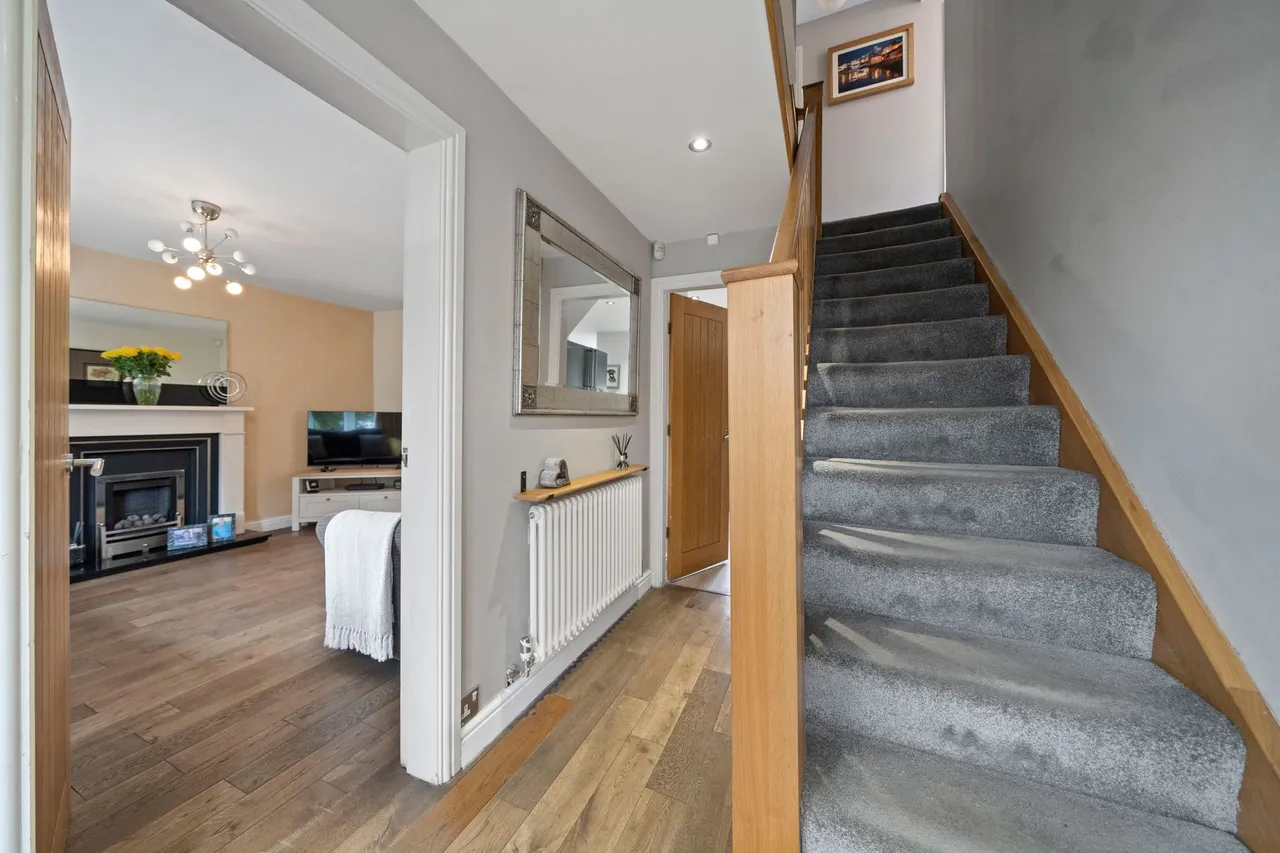 Hamilton Road, Ashton-In-Makerfield, Wigan, WN4 0UE, photo 5