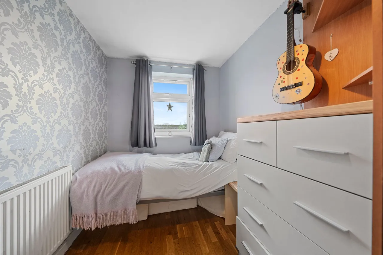 Hamilton Road, Ashton-In-Makerfield, Wigan, WN4 0UE, photo 16