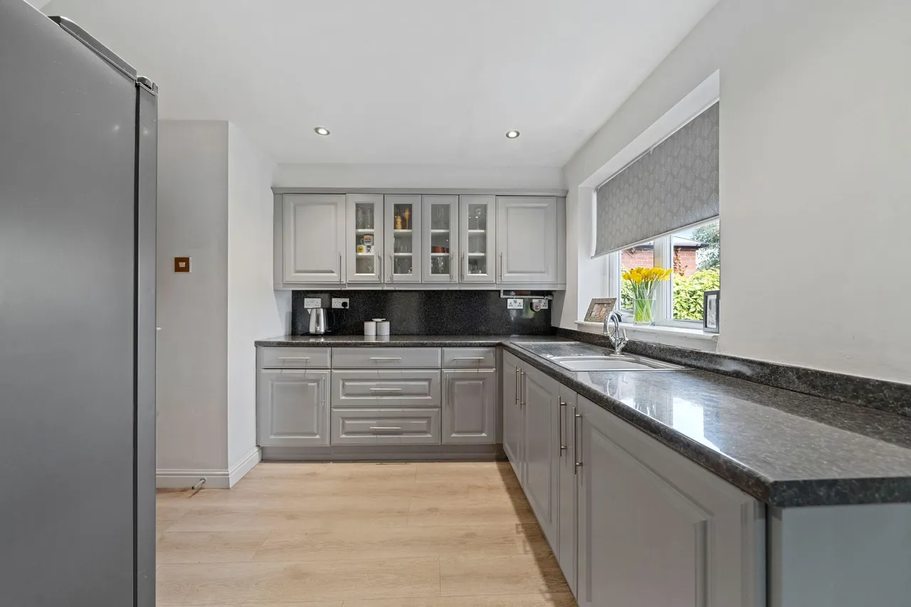 Hamilton Road, Ashton-In-Makerfield, Wigan, WN4 0UE, photo 8