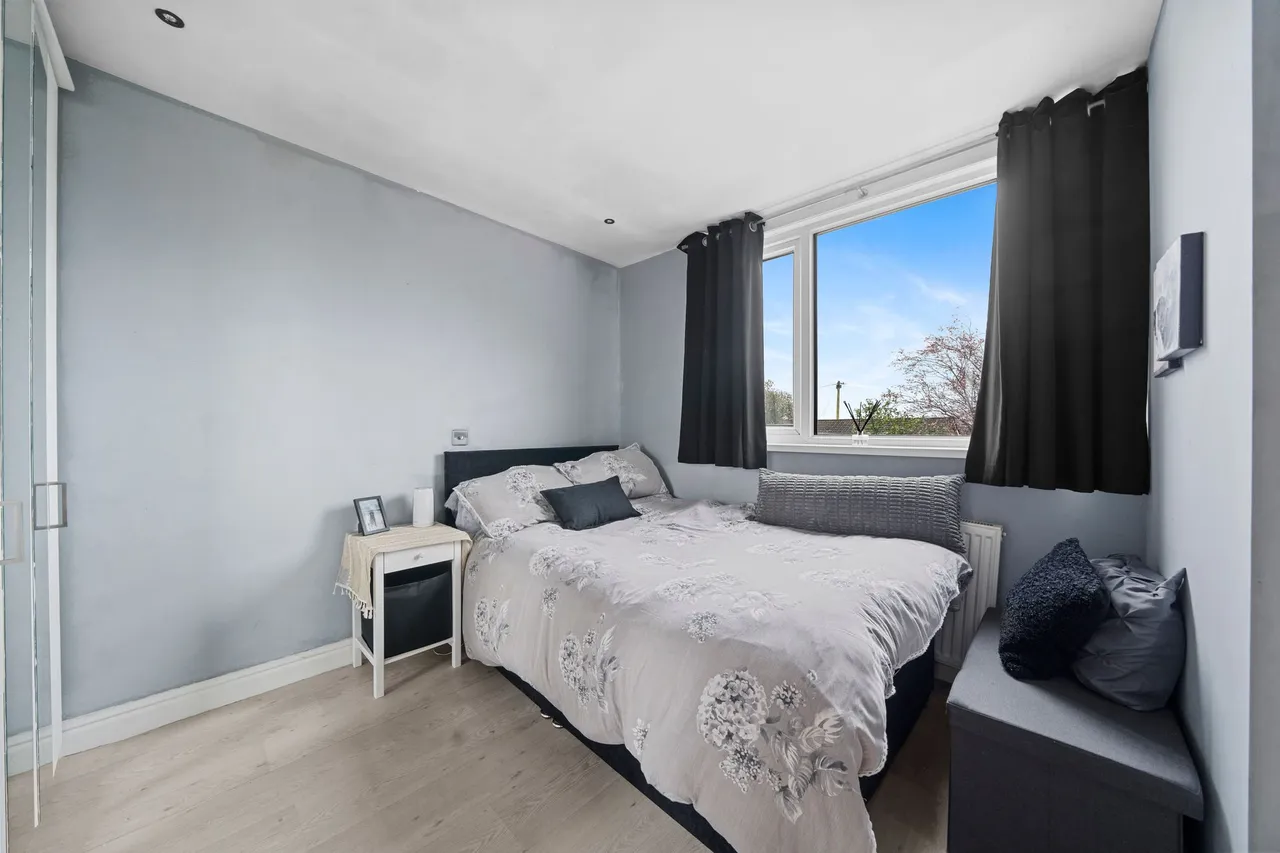 Hamilton Road, Ashton-In-Makerfield, Wigan, WN4 0UE, photo 15