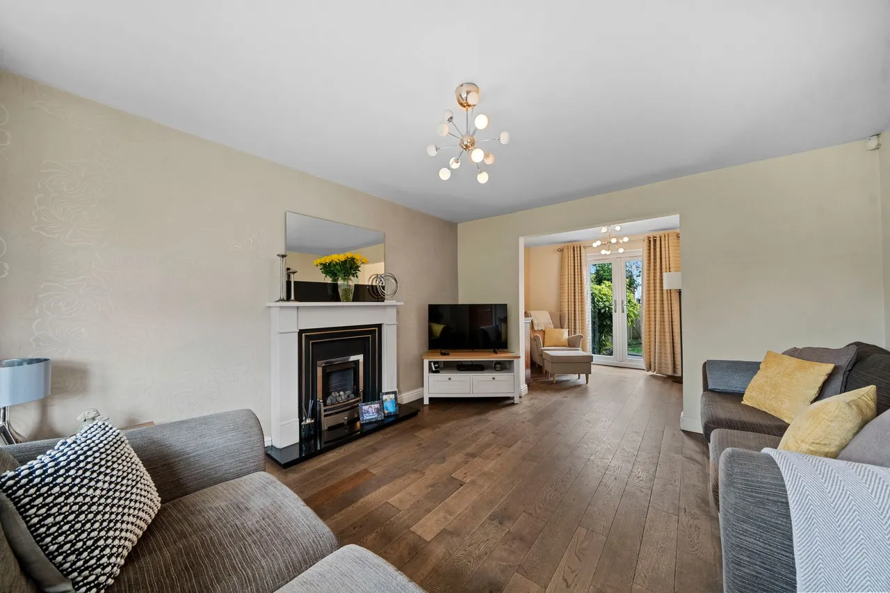 Hamilton Road, Ashton-In-Makerfield, Wigan, WN4 0UE, photo 6