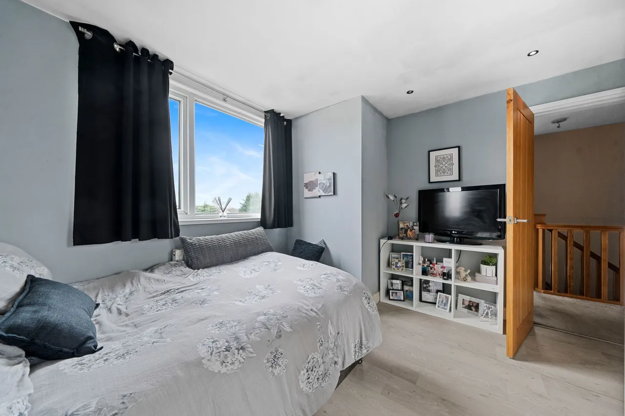 Hamilton Road, Ashton-In-Makerfield, Wigan, WN4 0UE, photo 14