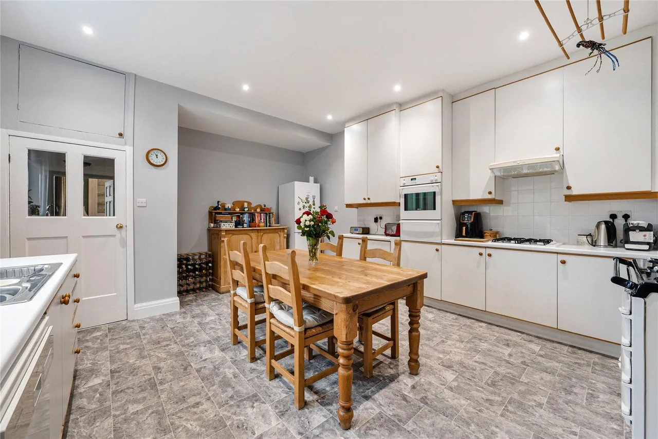 Daw Lane, Horbury, photo 9