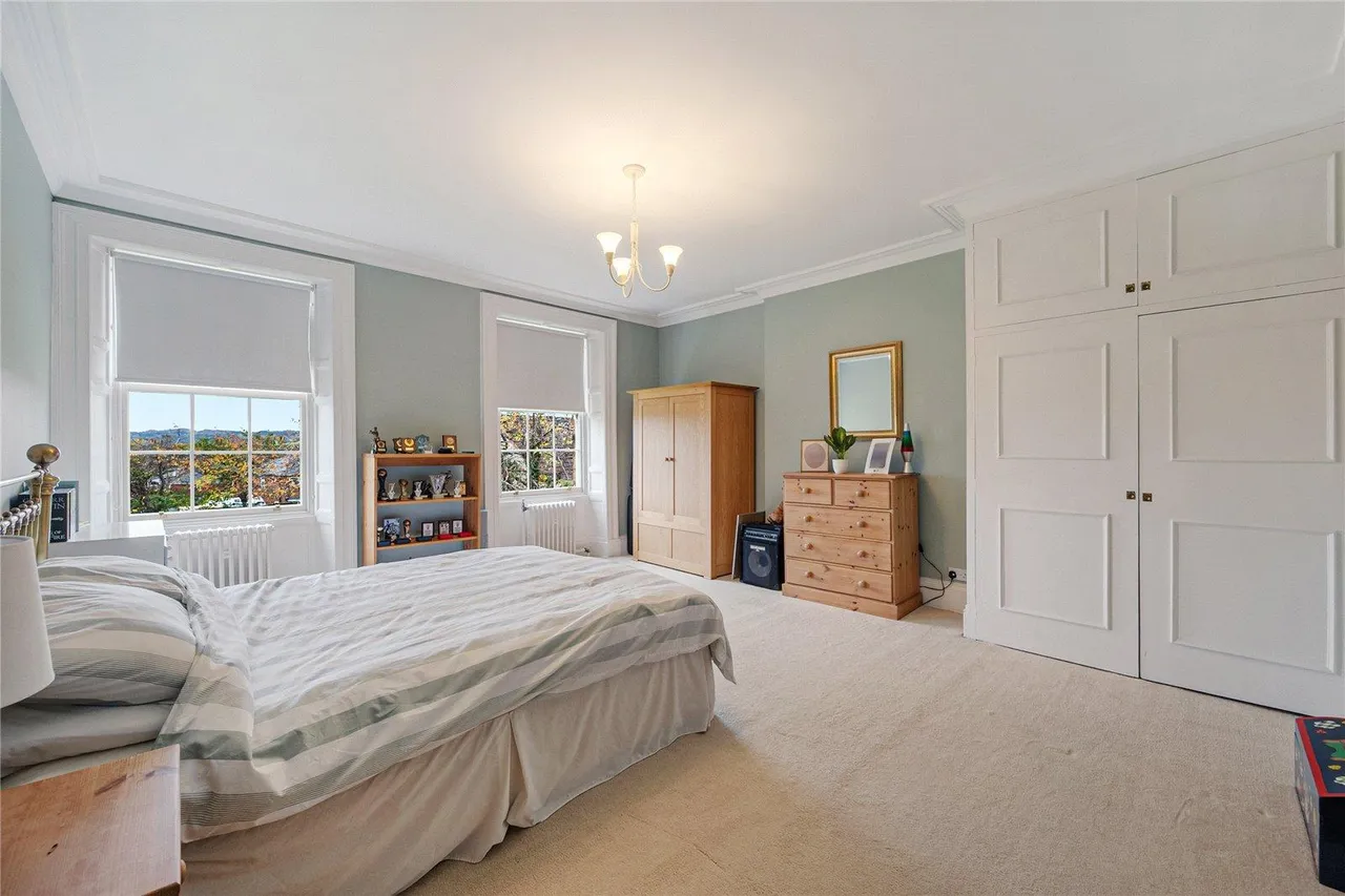 Daw Lane, Horbury, photo 14