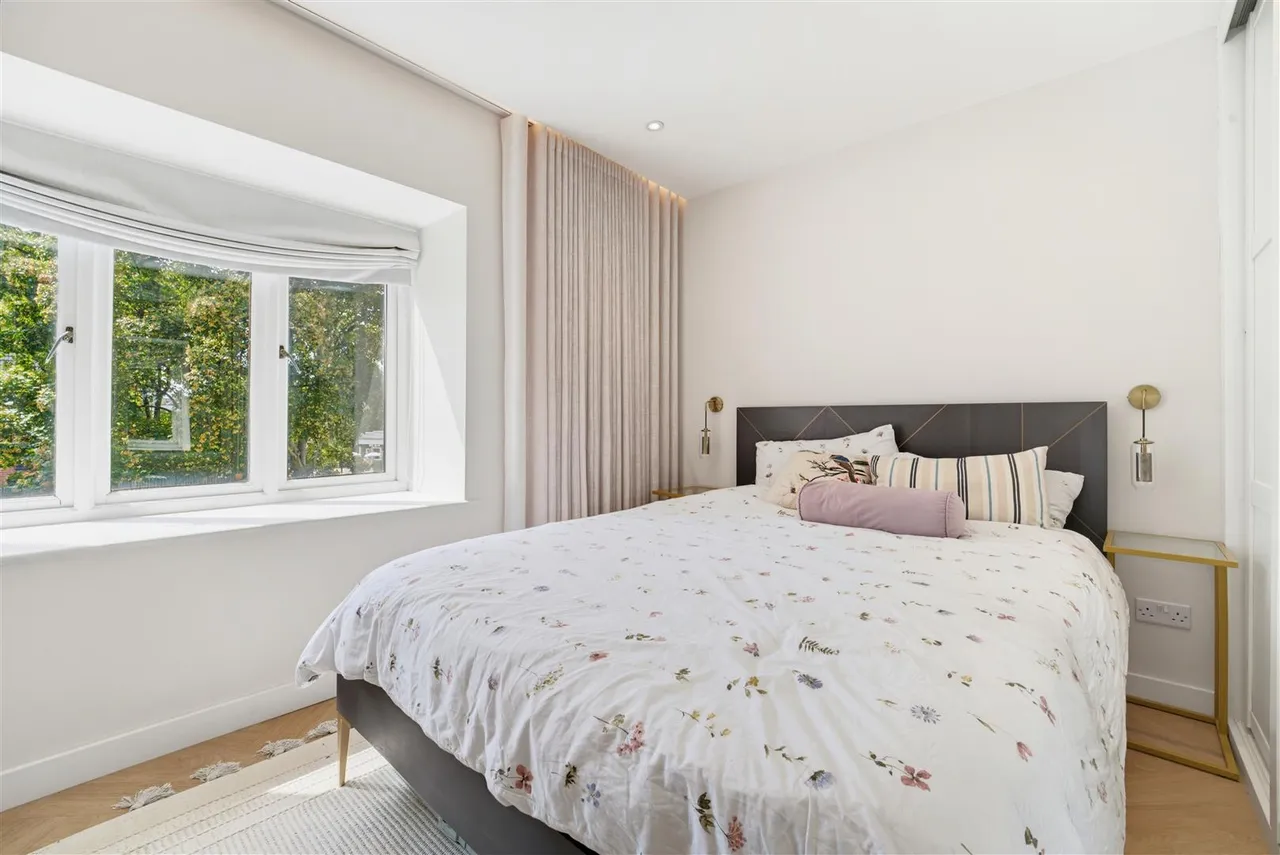 Kipling Court, Hanwell, photo 11