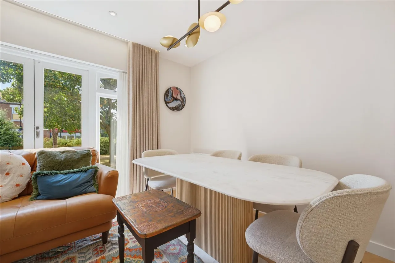 Kipling Court, Hanwell, photo 6